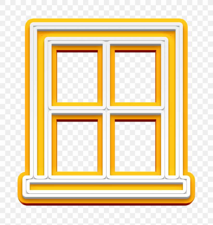 Home Appliances And Furniture Icon Window Icon, PNG, 1246x1316px, Home Appliances And Furniture Icon, Film Frame, Geometry, Line, Mathematics Download Free