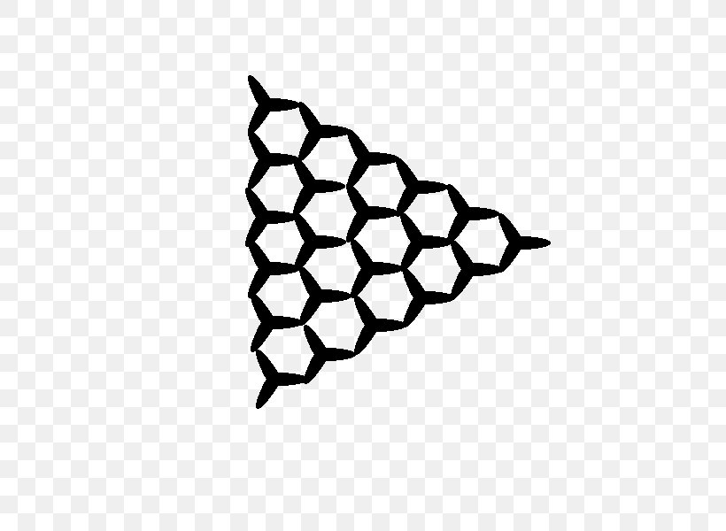 Honey Bee Honey Bee Honeycomb Shape, PNG, 800x600px, Honey, Bee, Beehive, Black, Black And White Download Free