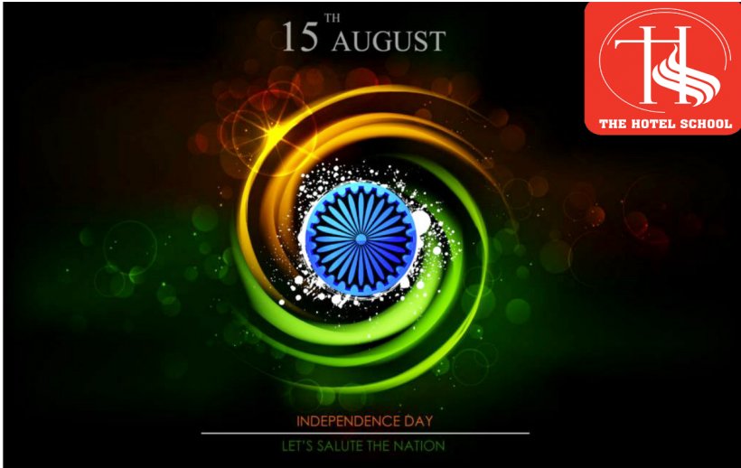 Indian Independence Movement Indian Independence Day Public Holiday August 15, PNG, 1200x759px, India, August 15, Brand, Day, Flag Of India Download Free