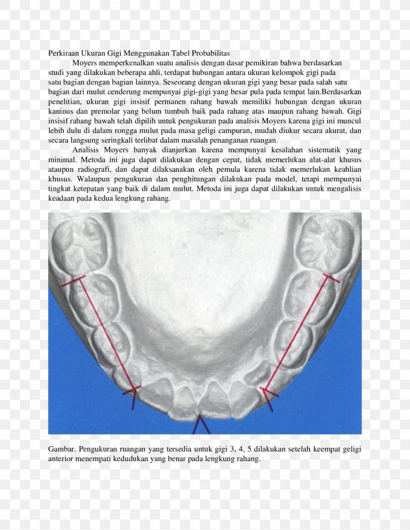 Jaw Orthodontics Probability Medicine Dentistry, PNG, 1700x2200px, Jaw, Communication, Dental College, Dentistry, Doc Download Free