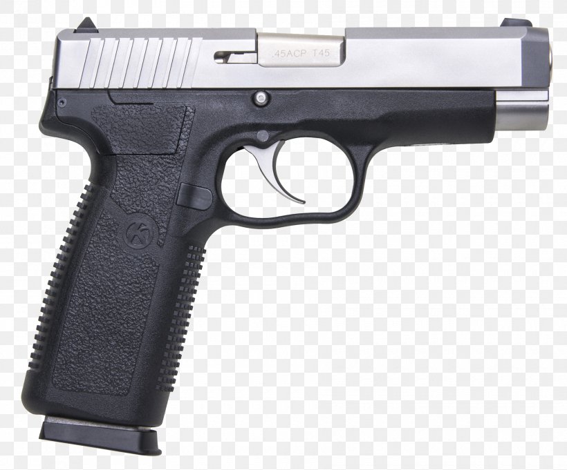Kahr Arms Semi-automatic Pistol .40 S&W Firearm .380 ACP, PNG, 1800x1496px, 40 Sw, 380 Acp, 919mm Parabellum, Kahr Arms, Air Gun Download Free
