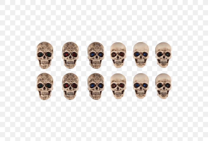 La Calavera Catrina Skull Day Of The Dead Death, PNG, 555x555px, La Calavera Catrina, Bead, Bone, Calavera, Day Of The Dead Download Free