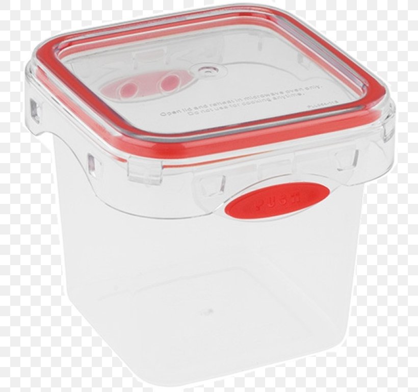 Lid Box Tub Container Plastic, PNG, 770x769px, Lid, Bathtub, Box, Container, Cooking Ranges Download Free