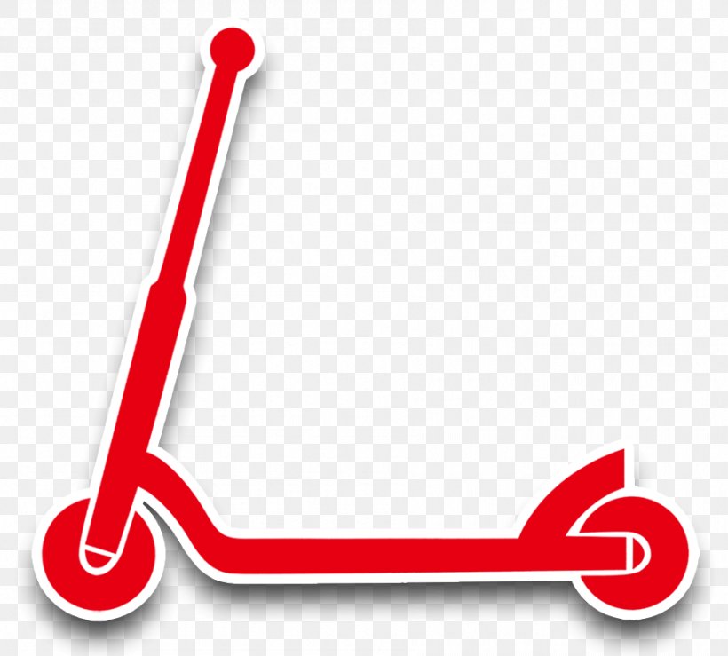 Line Angle Clip Art, PNG, 897x809px, Red, Area Download Free
