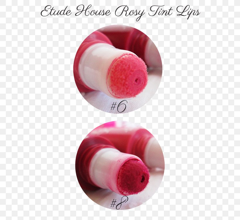 Lip Stain Revlon ColorBurst Lip Butter Blog, PNG, 600x752px, Lip, Beauty, Blog, Blogger, Etude House Download Free