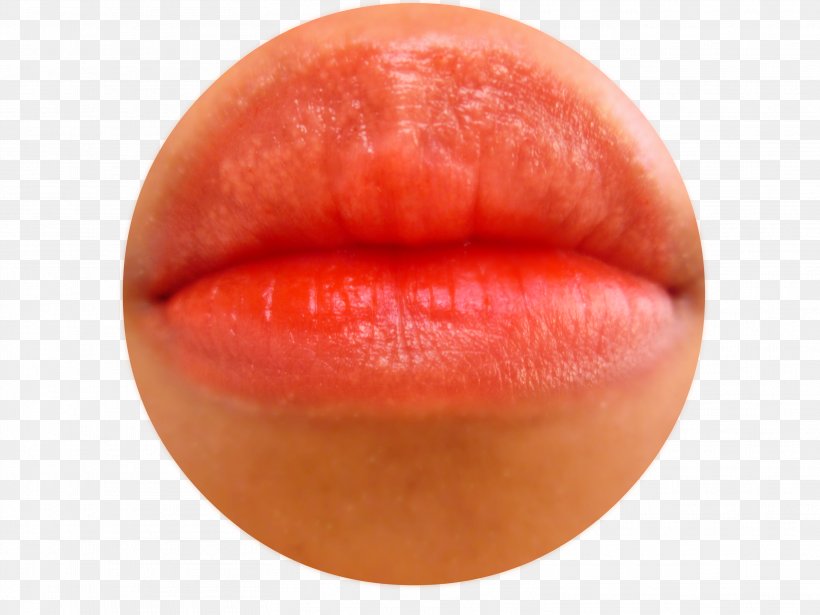 Lipstick Close-up, PNG, 3128x2346px, Lip, Close Up, Closeup, Lip Gloss, Lipstick Download Free