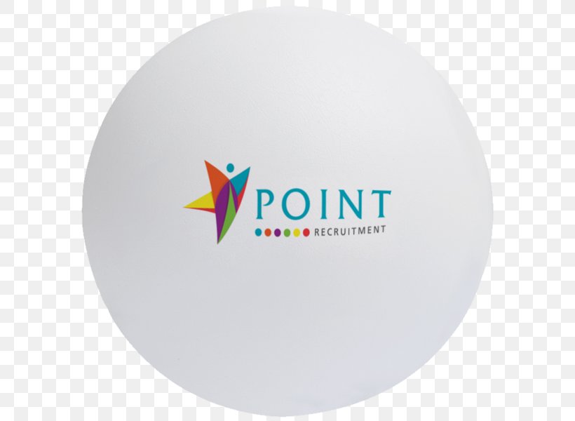Logo Product Design Brand Font, PNG, 600x600px, Logo, Brand, Color, Text Messaging Download Free