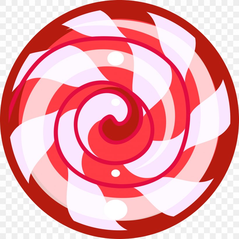 Lollipop Candy Cane Cupcake Clip Art, PNG, 2400x2400px, Lollipop, Area, Cake, Candy, Candy Cane Download Free