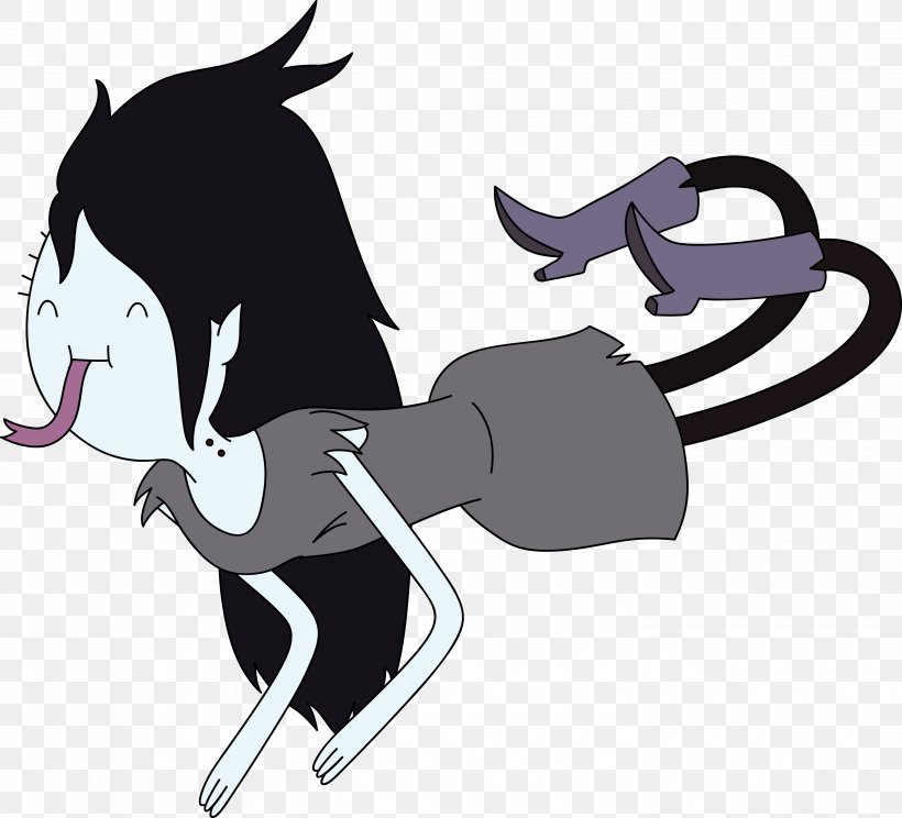 Marceline The Vampire Queen Finn The Human Jake The Dog Princess Bubblegum, PNG, 5733x5207px, Marceline The Vampire Queen, Adventure Time, Adventure Time Season 3, Animation, Art Download Free