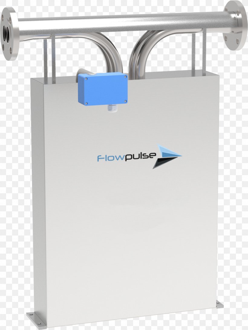 Mass Flow Meter Mass Flow Rate Flow Measurement Bunkering Gas, PNG, 982x1310px, Mass Flow Meter, Boiler, Bunkering, Coriolis Effect, Flow Measurement Download Free