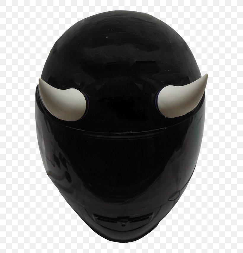 Motorcycle Helmets Scooter Horn, PNG, 666x853px, Motorcycle Helmets, Allterrain Vehicle, Bicycle Helmets, Demon, Devil Download Free