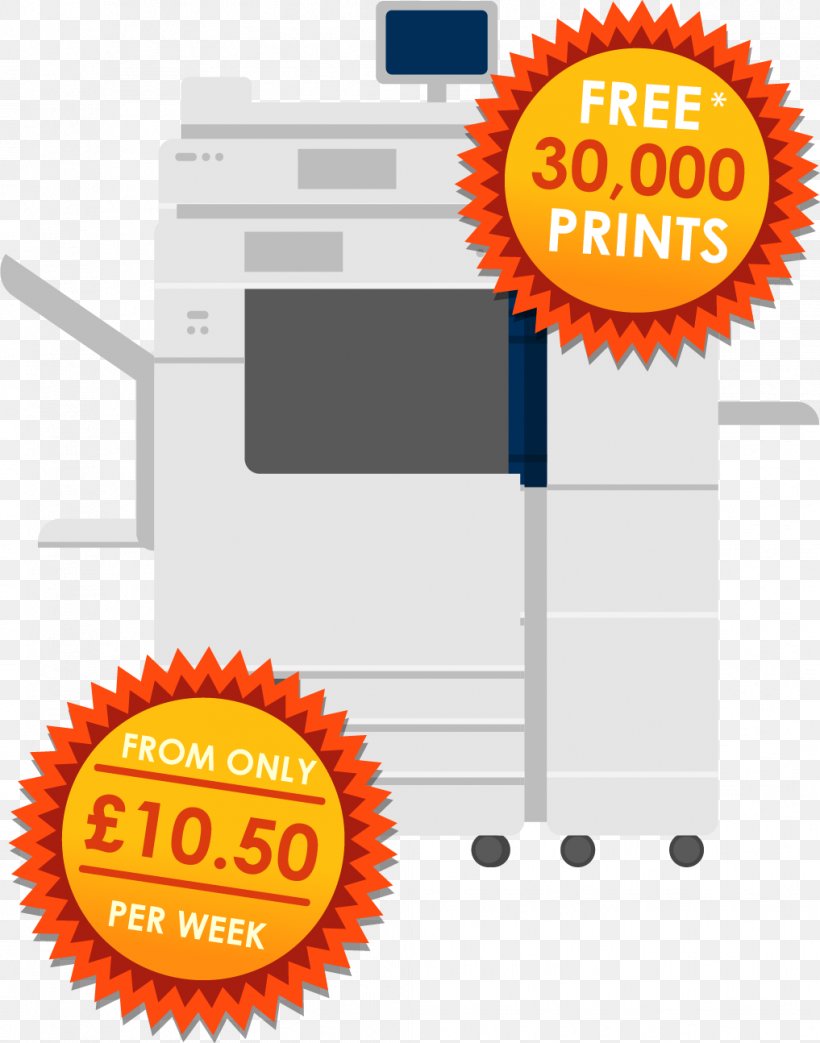 Multi-function Printer Managed Print Services Equitrac Information, PNG, 1017x1294px, Printer, Area, Brand, Brochure, Business Download Free