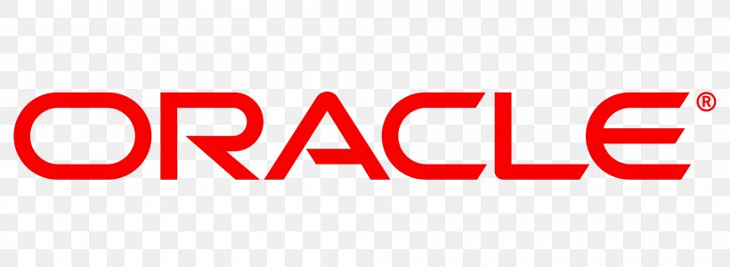 Oracle Corporation Micros Systems NetSuite Database Computer Software, PNG, 2000x733px, Oracle Corporation, Area, Brand, Business, Computer Software Download Free