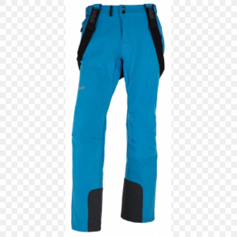 Pants Blue Clothing Ski Suit Shorts, PNG, 1400x1400px, Pants, Active Pants, Blue, Clothing, Clothing Sizes Download Free