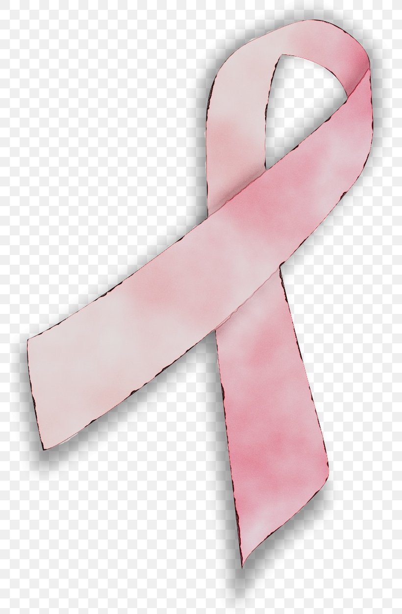 Pink M Ribbon Product Design, PNG, 773x1252px, Pink M, Material Property, Pink, Ribbon, Rtv Pink Download Free