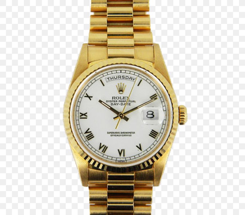 Rolex Datejust Rolex Submariner Watch Replica, PNG, 720x720px, Rolex Datejust, Brand, Clock, Colored Gold, Counterfeit Watch Download Free