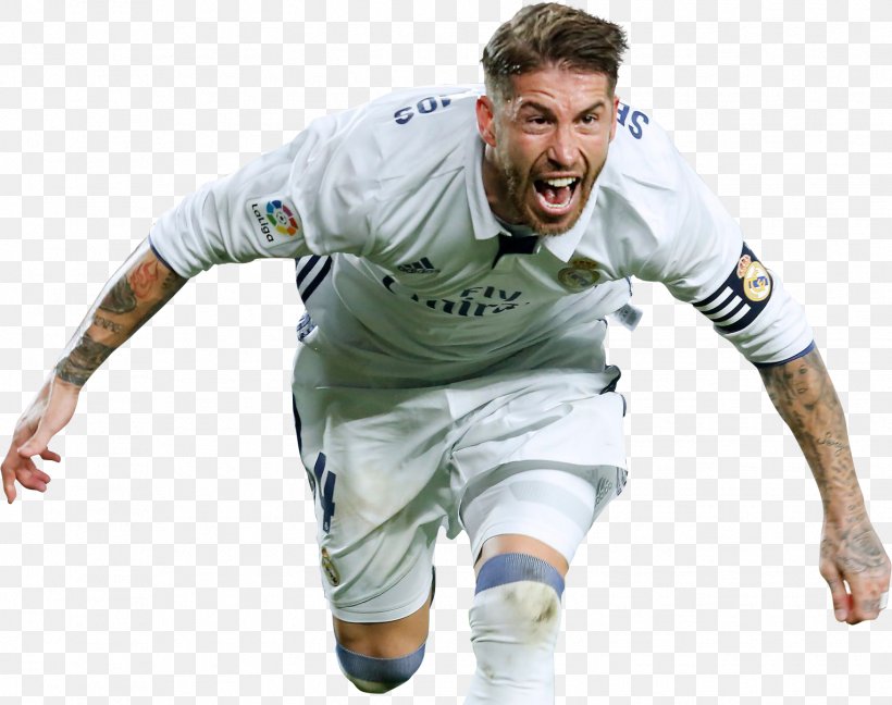 Sergio Ramos Real Madrid C.F. El Clásico FC Barcelona UEFA Super Cup, PNG, 1527x1207px, Sergio Ramos, Arm, Ball, Competition, Cristiano Ronaldo Download Free