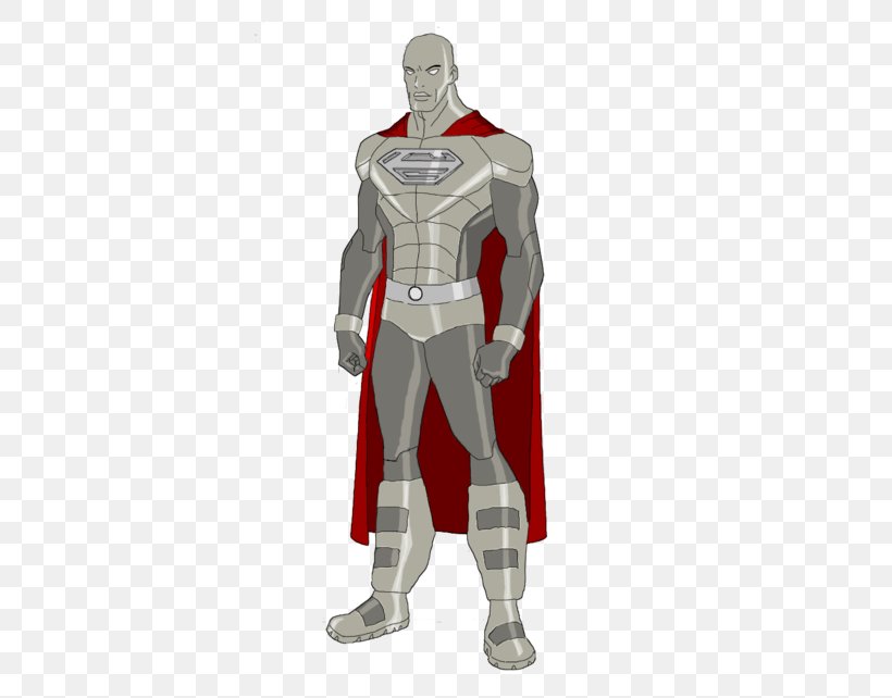 Shoulder Character Armour Fiction, PNG, 400x642px, Shoulder, Action Figure, Armour, Character, Costume Download Free
