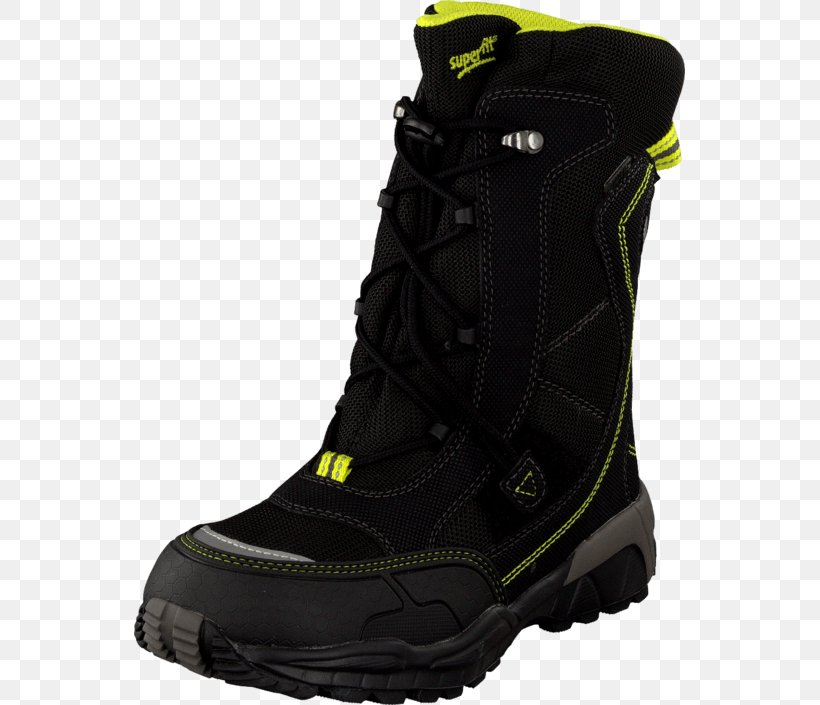 Snow Boot Hiking Boot Shoe Walking, PNG, 551x705px, Snow Boot, Black, Black M, Boot, Cross Training Shoe Download Free