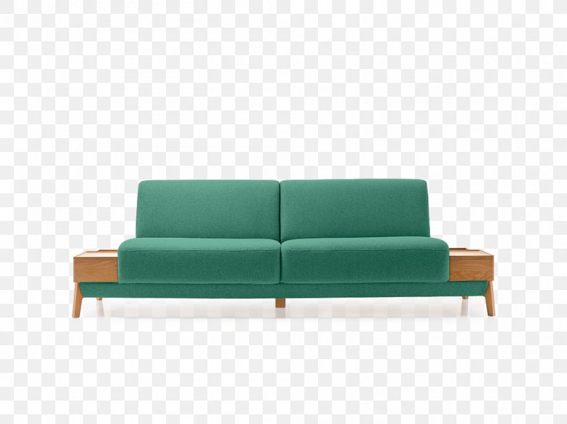Sofa Bed Couch Chaise Longue Comfort, PNG, 998x748px, Sofa Bed, Bed, Chaise Longue, Comfort, Couch Download Free