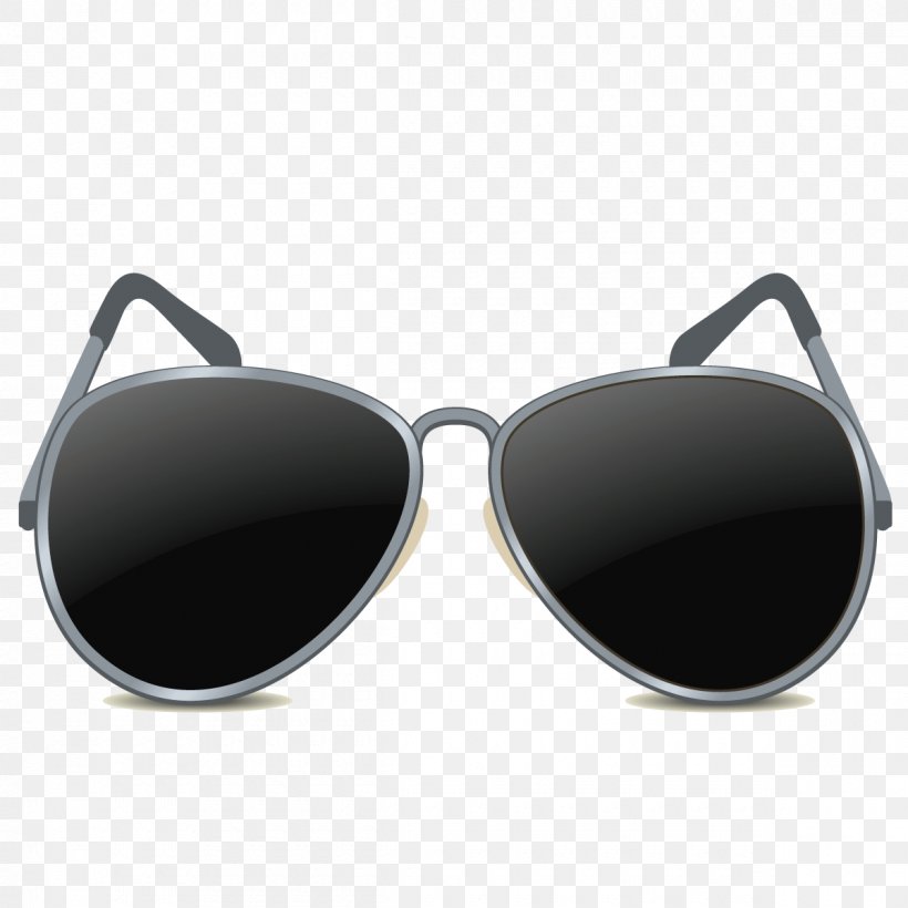 Sunglasses Computer File, PNG, 1200x1200px, Sunglasses, Brand, Designer, Eyewear, Glasses Download Free
