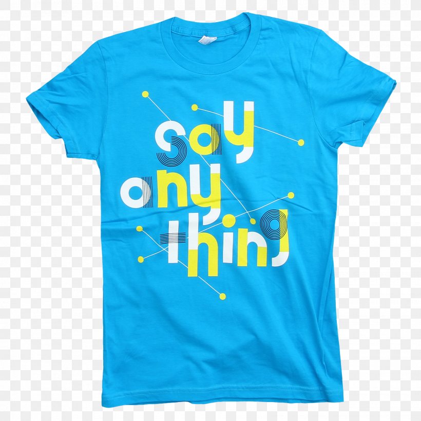 T-shirt Children's Clothing Children's Clothing, PNG, 1600x1600px, Tshirt, Active Shirt, Aqua, Azure, Blue Download Free