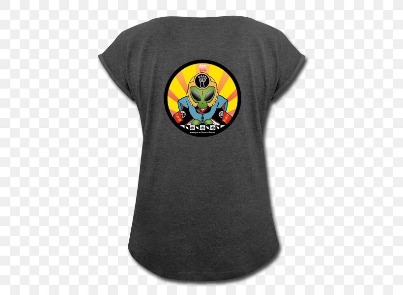 T-shirt Sleeve Hoodie Organic Cotton, PNG, 600x600px, Tshirt, Brand, Cotton, Hoodie, Organic Cotton Download Free