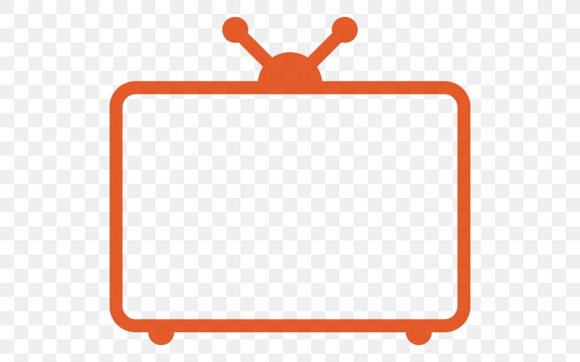 Television Blue Clip Art, PNG, 512x512px, Television, Area, Blue, Color Television, Dianping Download Free