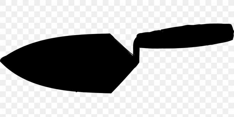 Trowel Garden Tool Gardening Shovel, PNG, 1280x640px, Trowel, Architectural Engineering, Black, Black And White, Building Download Free