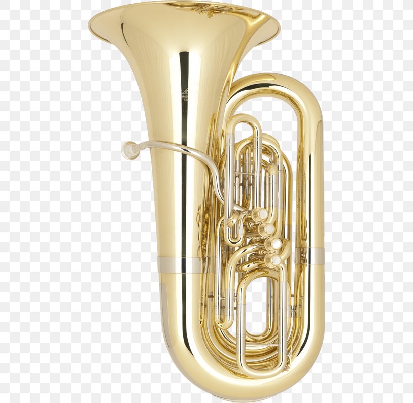 Tuba Miraphone Rotary Valve Bore Brass Instruments, PNG, 520x800px, Watercolor, Cartoon, Flower, Frame, Heart Download Free