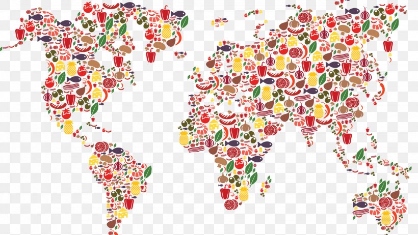 World Food Programme World Food Programme Food Tank Food Waste, PNG, 2048x1156px, World, Food, Food Security, Food Tank, Food Waste Download Free
