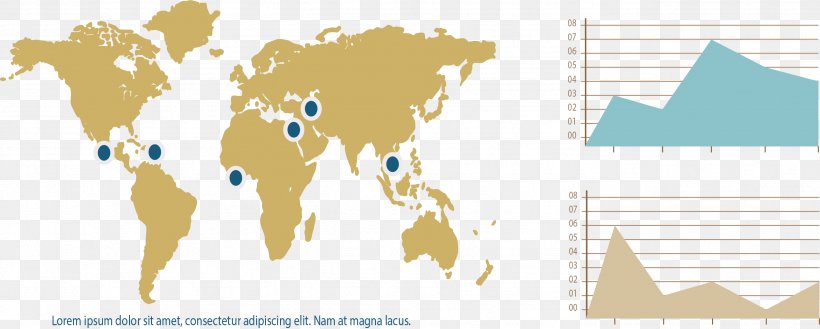 World Map Globe Continent, PNG, 2574x1035px, World, Art, Cartography, Continent, Dog Like Mammal Download Free