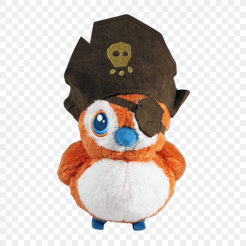 World Of Warcraft BlizzCon Plush Blizzard Entertainment Stuffed Animals & Cuddly Toys, PNG, 1200x1200px, World Of Warcraft, Baby Toys, Blizzard Entertainment, Blizzcon, Flightless Bird Download Free