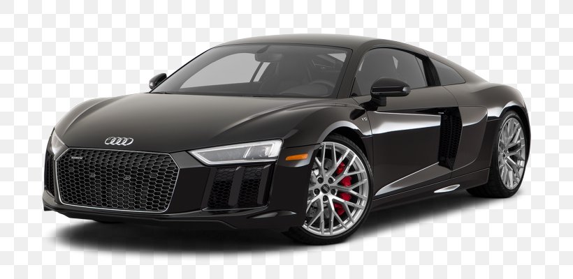 2018 Audi R8 Coupe Car 2017 Audi R8 Coupe V10 Engine, PNG, 756x400px, 2017 Audi R8, 2018 Audi R8, Audi, Audi R8, Automotive Design Download Free