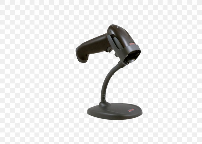 Barcode Reader USB Point Of Sale, PNG, 872x625px, Barcode Reader, Audio, Audio Equipment, Barcode, Lighting Download Free