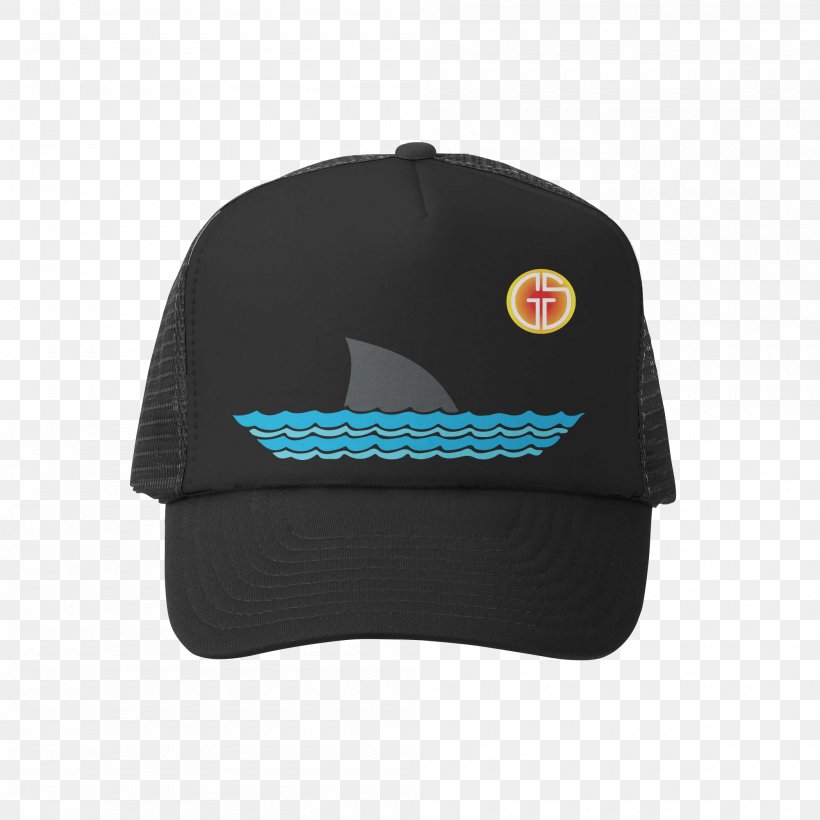 Baseball Cap T-shirt Trucker Hat, PNG, 2000x2000px, Baseball Cap, Black, Boutique, Brand, Cap Download Free