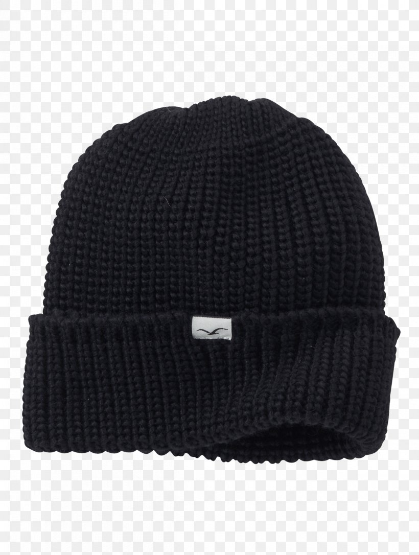 Beanie Knit Cap Bonnet Wool, PNG, 1200x1590px, Beanie, Black, Black M, Bonnet, Cap Download Free