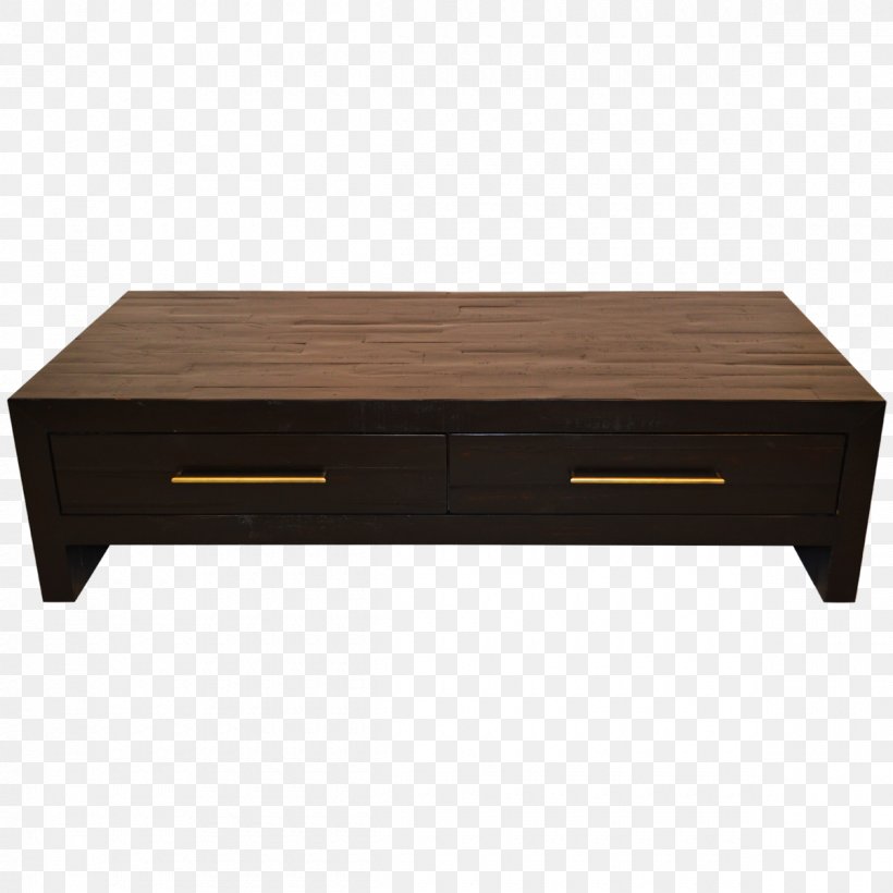 Bedroom Furniture Drawer Falabella, PNG, 1200x1200px, Bed, Bedroom, Blue, Coffee Table, Coffee Tables Download Free