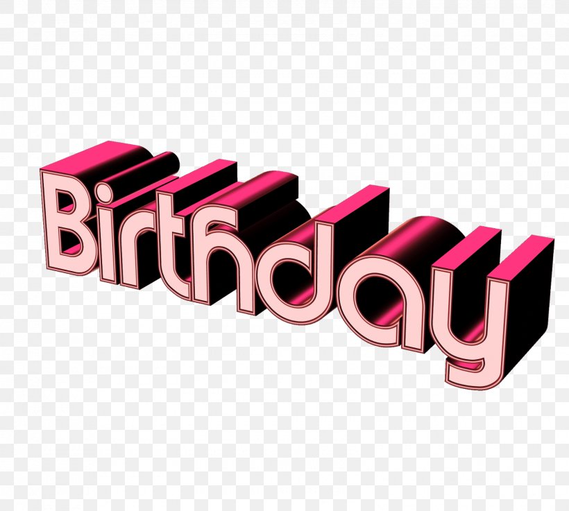 Birthday Cake, PNG, 1600x1440px, Birthday Cake, Birthday, Brand, Cake, Graphic Designer Download Free
