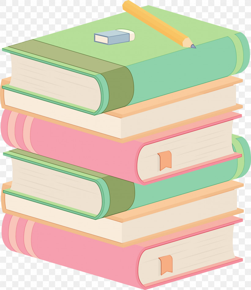Book Reading Library Creative Work Textbook, PNG, 2591x3000px, Book, Bookmark, Creative Work, Dictionary, Education Download Free