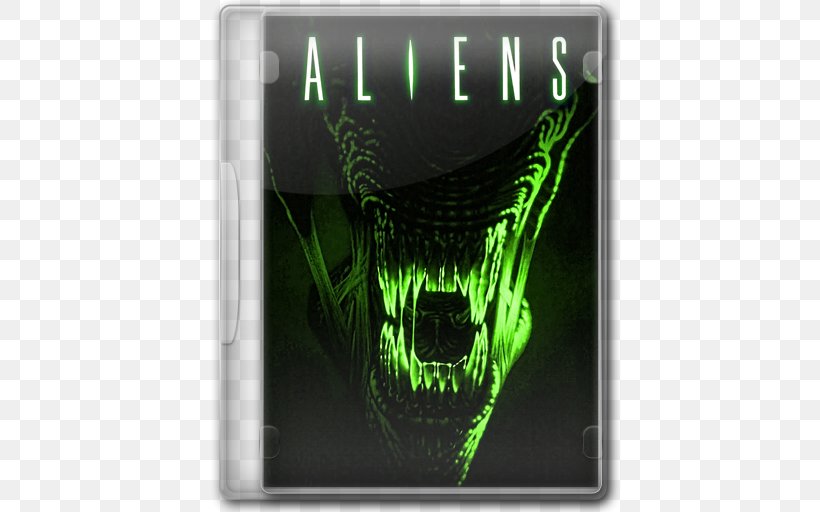 Brand Green Font, PNG, 512x512px, Alien, Alien Novels, Alien Vs Predator, Aliens Omnibus, Book Download Free
