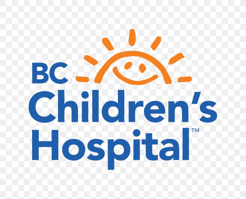 British Columbia Children's Hospital BC Children's Hospital Foundation, PNG, 1600x1300px, Child, Area, Brand, British Columbia, Clinic Download Free