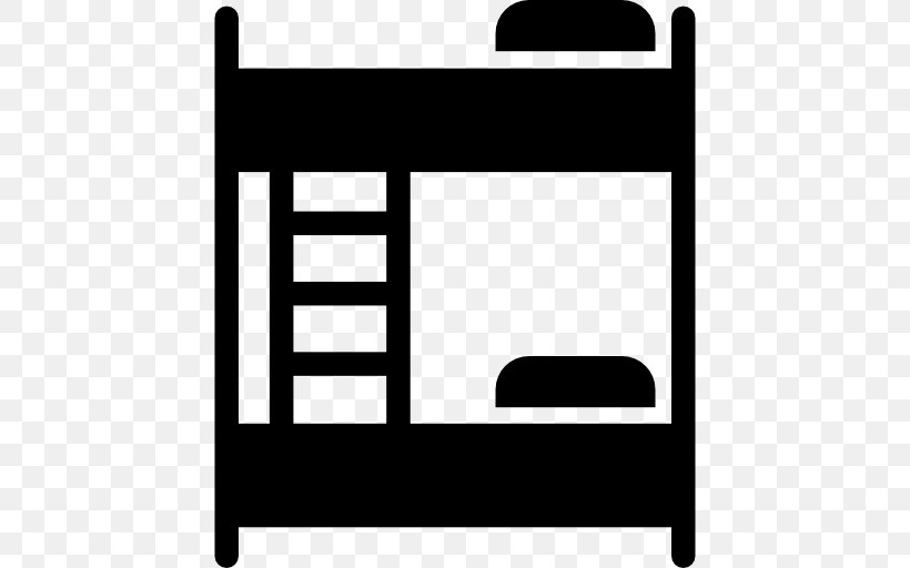 Bunk Bed Bedside Tables Bedroom Couch, PNG, 512x512px, Bunk Bed, Area, Bed, Bed Size, Bedroom Download Free