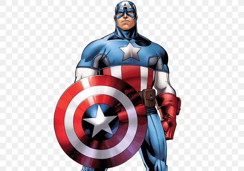 Captain America Iron Man Marvel Comics Marvel Cinematic Universe, PNG, 504x575px, Captain America, Avengers Assemble, Avengers Infinity War, Captain America Civil War, Captain America The First Avenger Download Free