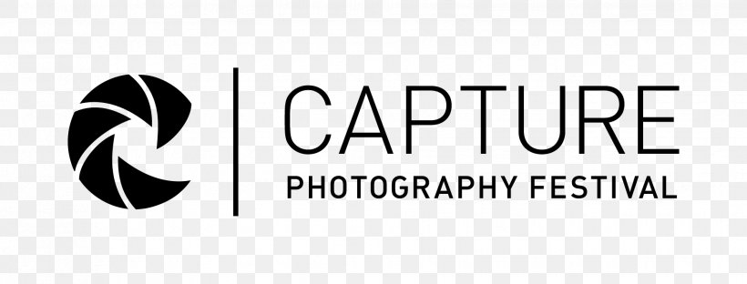 Capture Photography Festival Office Art Exhibition Photographer, PNG, 1935x737px, Photography, Art, Art Exhibition, Art Museum, Artist Download Free