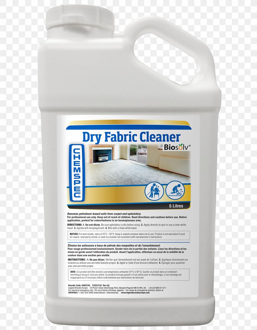Carpet Cleaning Textile Cleaner, PNG, 1167x1500px, Carpet Cleaning, Carpet, Carpet America Recovery Effort, Cleaner, Cleaning Download Free