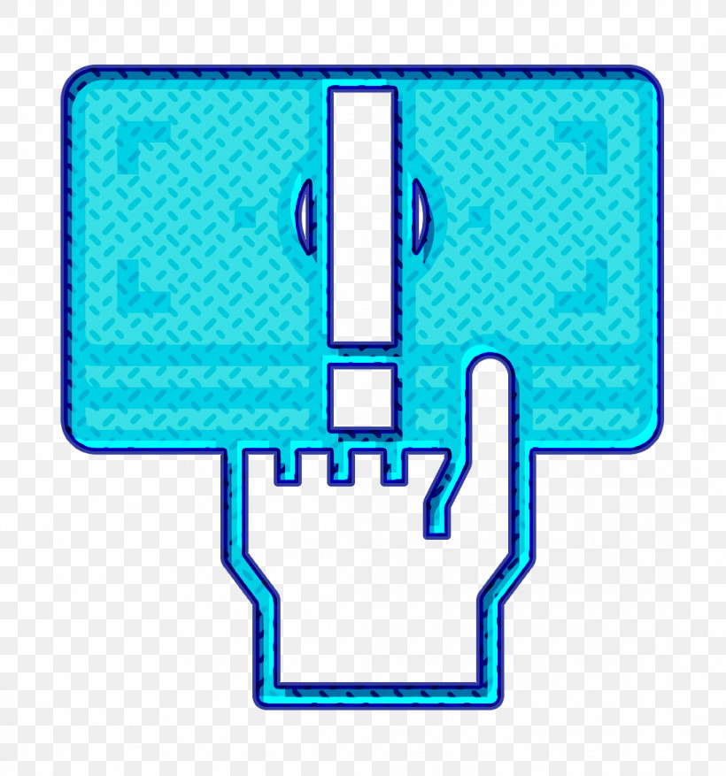 Cash Icon Money Icon Bill And Payment Icon, PNG, 1090x1166px, Cash Icon, Bill And Payment Icon, Electric Blue, Line, Money Icon Download Free