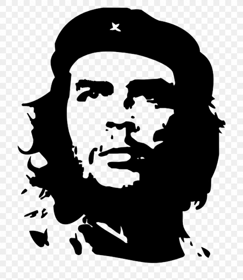 Che Guevara Mausoleum Guerrillero Heroico Cuban Revolution Che: Part Two, PNG, 908x1048px, Che Guevara, Alberto Korda, Art, Black And White, Che Guevara Mausoleum Download Free