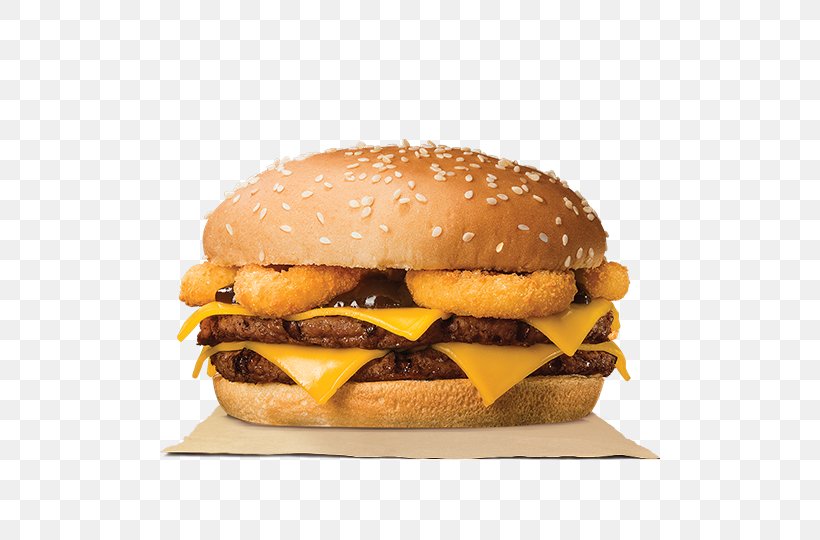 Cheeseburger Hamburger McDonald's Big Mac Whopper Breakfast Sandwich, PNG, 500x540px, Cheeseburger, American Food, Barbecue, Big King, Big Mac Download Free