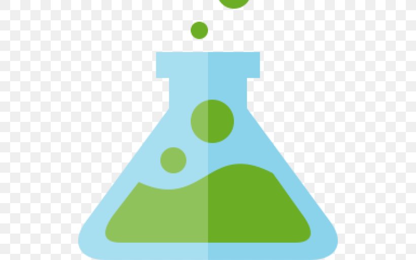 Chemistry Laboratory Flasks Science, PNG, 512x512px, Chemistry, Area, Chemical Reaction, Chemical Substance, Chemielabor Download Free
